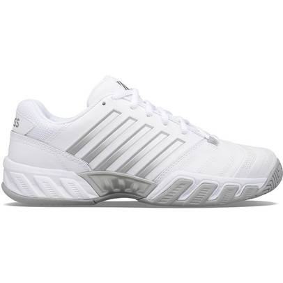 K-Swiss Bigshot Light 4 Dames
