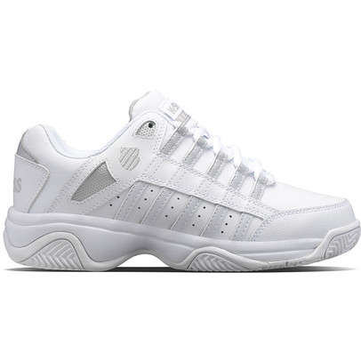 K-Swiss Court Prestir Dames