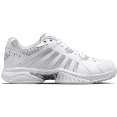 K-Swiss Receiver V Omni Women