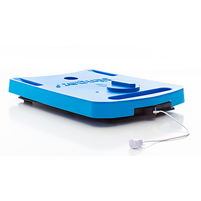 Slinger Slingshot T-One Oscillator » TennisDirect.com