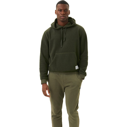 Björn Borg Stockholm Hoody