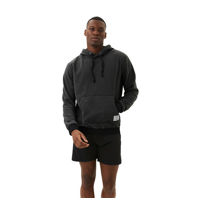 Björn Borg Stockholm Hoody Men