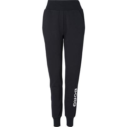 Björn Borg High Waist Pant