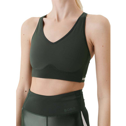 Björn Borg Performance Medium Support Sport BH
