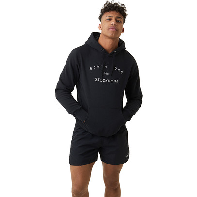 Björn Borg Stockholm Hoody