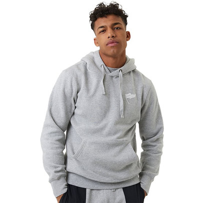 Björn Borg Stockholm Hoody