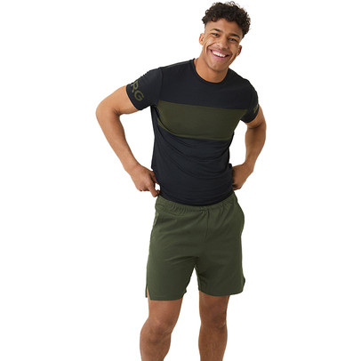 Björn Borg Stripe Tee
