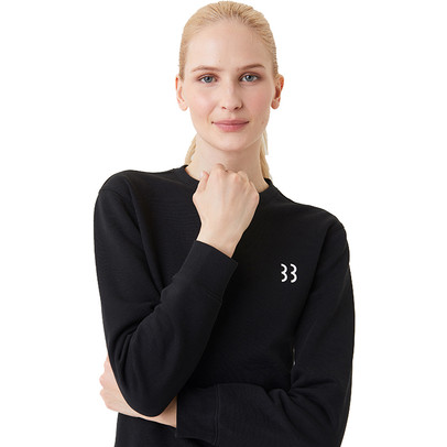 Björn Borg Stockholm Crew