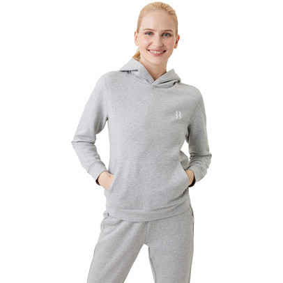 Björn Borg Stockholm Hoody