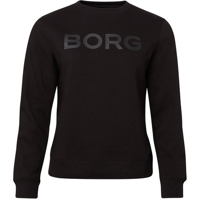 Björn Borg Logo Crew