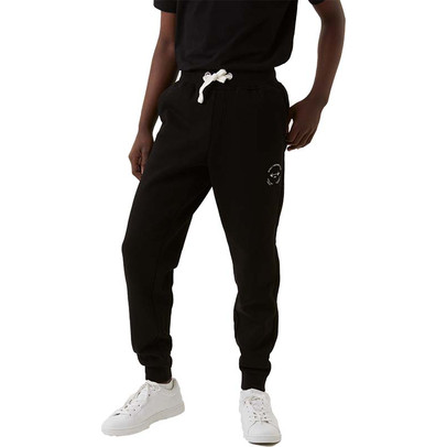Björn Borg Stockholm Pant