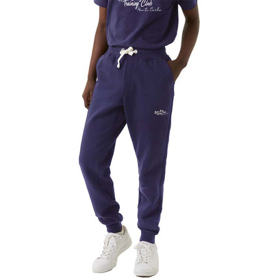 Björn Borg Stockholm Pant