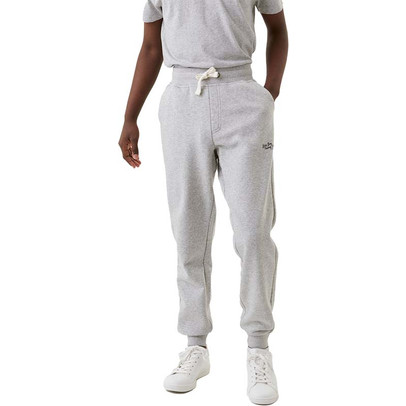 Björn Borg Stockholm Pant