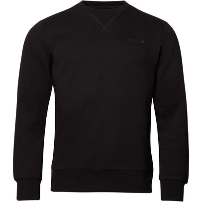 Björn Borg Logo Crew