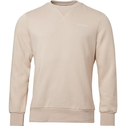 Björn Borg Logo Crew