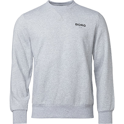 Björn Borg Logo Crew