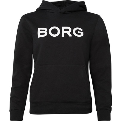 Björn Borg Logo Hoody
