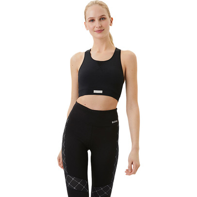 Björn Borg Performance medium Support BH