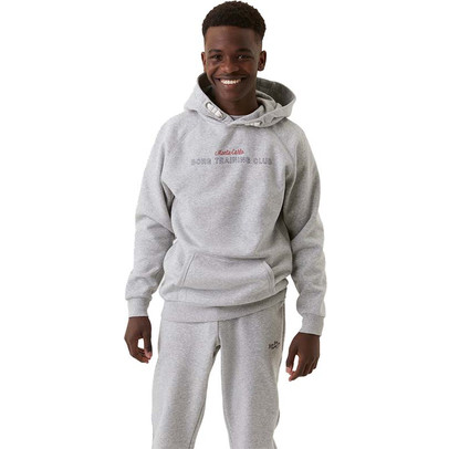 Björn Borg Stockholm Hoody