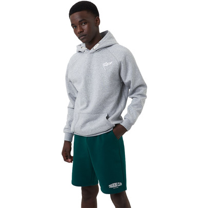 Björn Borg Stockholm Hoody Kids