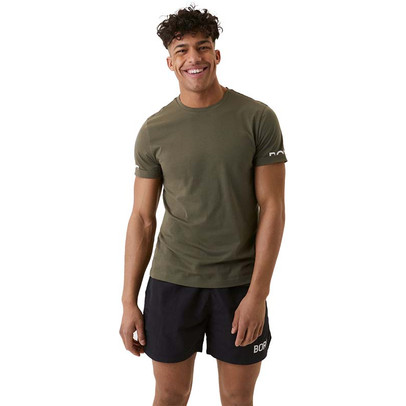 Björn Borg Breeze Shirt