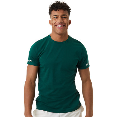 Björn Borg Breeze Tee