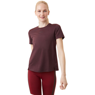 Björn Borg Regular Tee