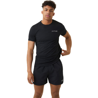 Björn Borg Stockholm Training Tee