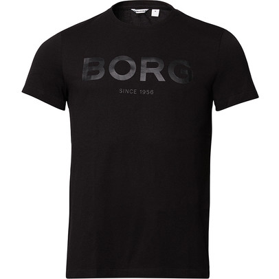Björn Borg Logo Tee