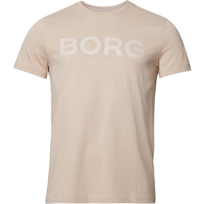 Björn Borg Logo Tee