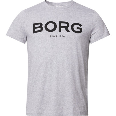 Björn Borg Logo Tee