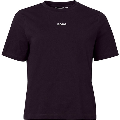 Björn Borg Regular Tee