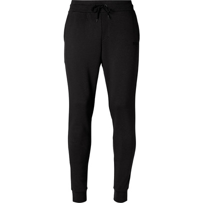 Björn Borg Logo Pant