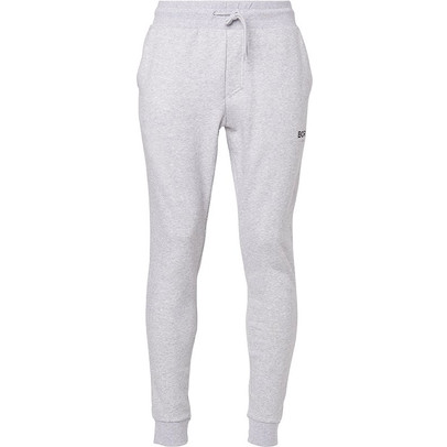 Björn Borg Logo Pant