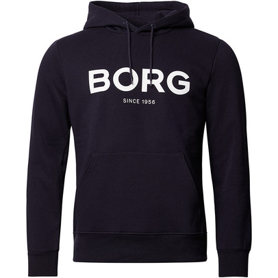 Björn Borg Logo Hoody