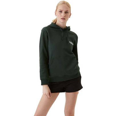 Björn Borg Stockholm Boyfriend Hoody