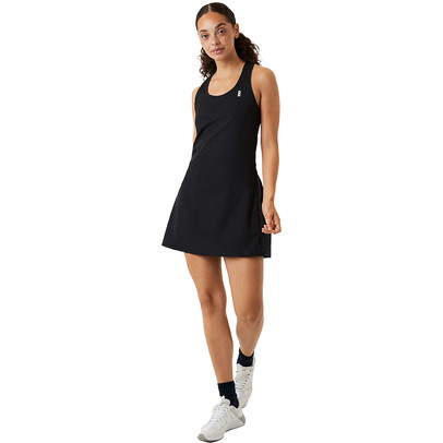 Björn Borg Ace Dress
