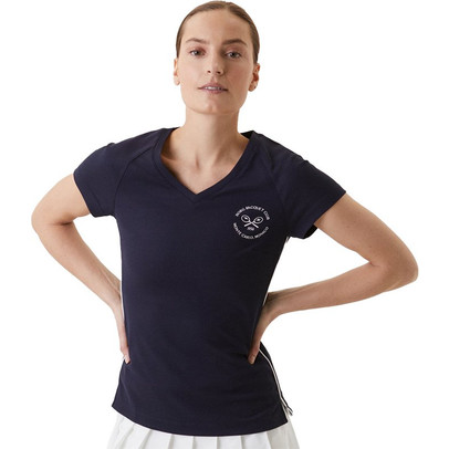 Björn Borg Ace Shirt