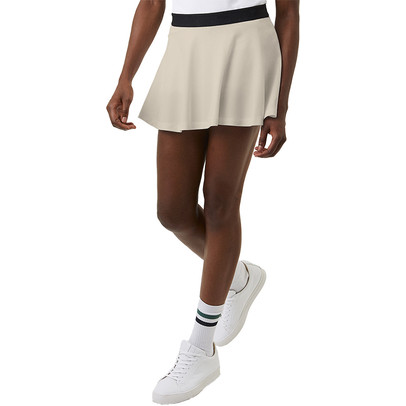 Björn Borg Ace Skirt