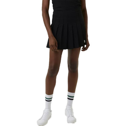 Björn Borg Ace Pleated Skirt