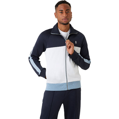 Björn Borg Ace Track Jacket