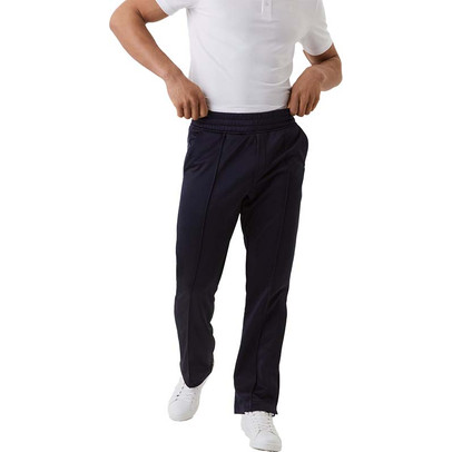 Björn Borg Ace Track Pant