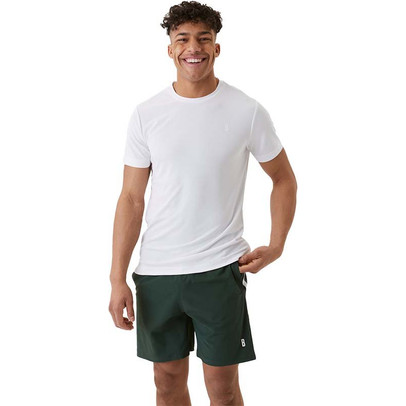 Björn Borg Ace Shirt
