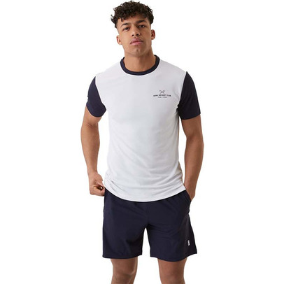 Björn Borg Ace Shirt