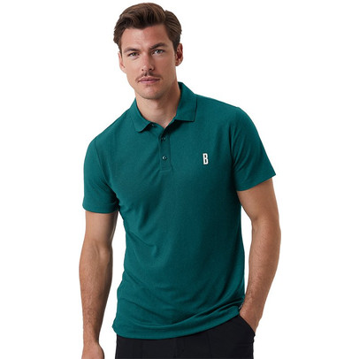 Björn Borg M Ace Polo
