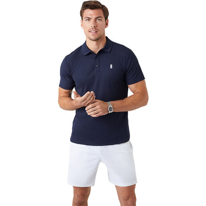 Björn Borg M Ace Polo
