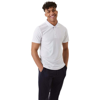 Björn Borg M Ace Polo