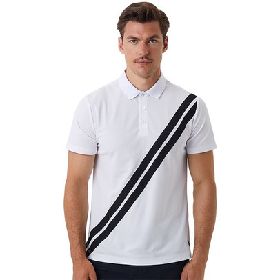 Björn Borg M Ace Polo
