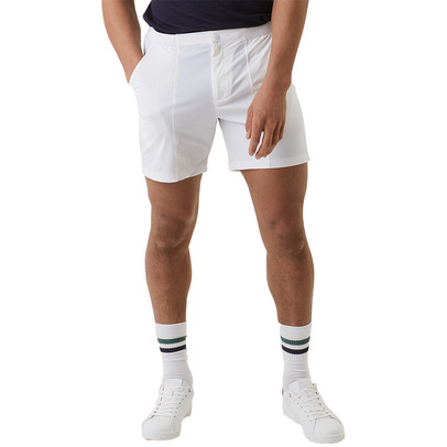 Björn Borg Ace 7 Inch Short