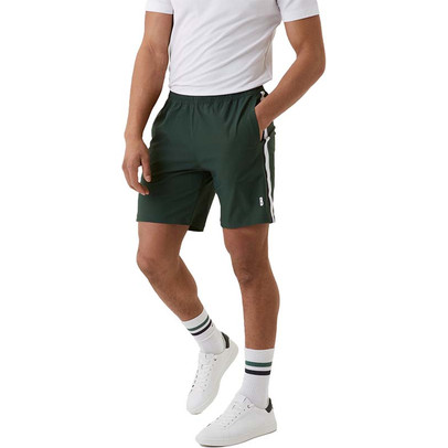 Björn Borg Ace 9 Inch Short